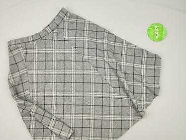 tchibo spódnice: Orsay, Spódnica damska, rozmiar M — 4