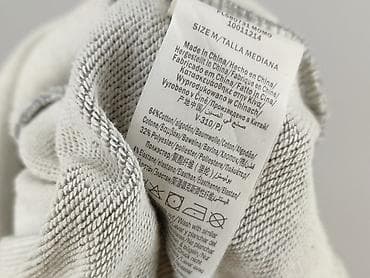 black squad dresy: Pepe Jeans, Bluza damska
, rozmiar M — 5