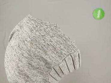 sweter f: Sweter damski, rozmiar L — 5