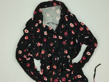 kapcie stitch sinsay: Sinsay, Sukienka damska, rozmiar S — 1