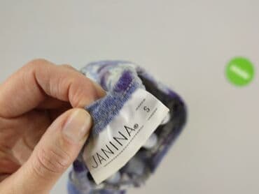 mohito marynarki: Janina, Bluzka damska, S — 4