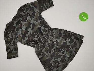 strój john deere: Sukienka damska, rozmiar S — 3