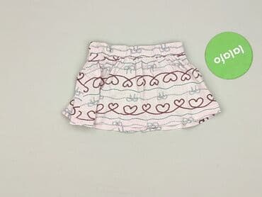 okee sukienki: Skirt, 6-9 months, condition - Perfect — 3