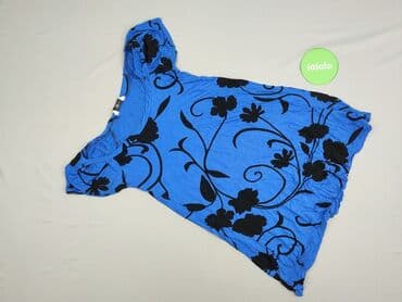 koszula damska hugo boss: Next, T-shirt damski, rozmiar M — 2