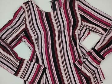 mohito koszula w paski: Mohito, Bluzka damska, rozmiar XS — 1