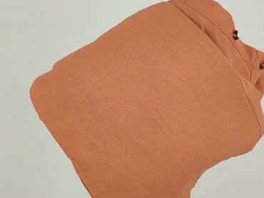 monnari sukienki boho: Boohoo, Sukienka damska, rozmiar M — 6