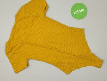 body krótki rękaw 5 10 15: Wybierz, Body damskie, rozmiar XS — 4