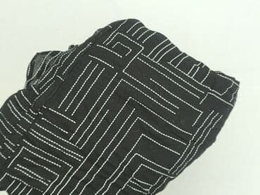 sukienka rozmiar 50: Diverse, Sukienka damska, rozmiar L — 6