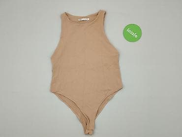 body basic zara: Zara, Body damskie, rozmiar L — 2