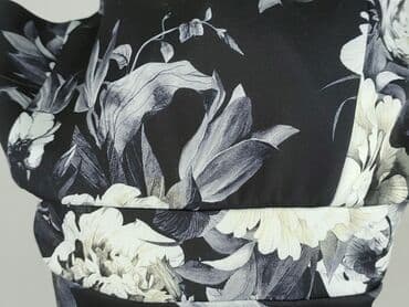 simple sukienki wieczorowe: Boohoo, Sukienka damska, M — 7