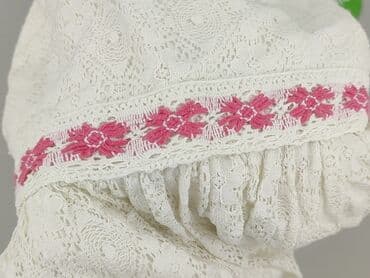 sukienka dla mamy na wesele córki: Hollister, Sukienka damska, rozmiar S — 6