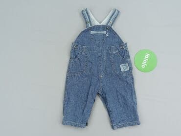 lidl sukienki letnie: Dungarees, condition - Perfect — 2