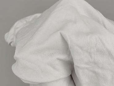 golf body: Eldar, Body damskie, rozmiar M — 6