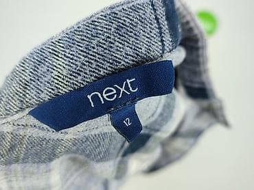 next 12 18 months: NEXT Petite, Koszula damska, rozmiar M — 4