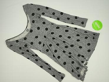 Sukienki: C&A, Sukienka damska, rozmiar M — 3