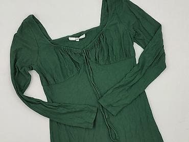 sukienki brazowe: Sukienka damska, rozmiar 2XS — 1