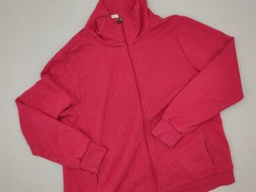 Decathlon, Women`s sweatshirt, 2XL