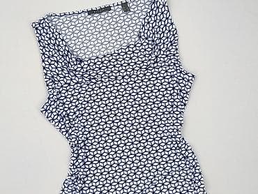 bluza top: Esprit, Top damski, rozmiar L — 1