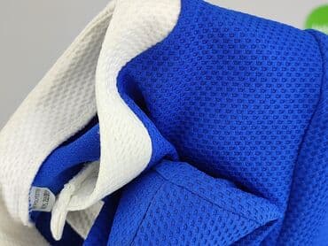 czerwona marynarka damska reserved: Women's blazer, M at lalafo.pl — 5 czerwona marynarka damska reserved: Women's blazer, M — 5