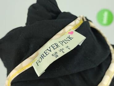 pepco bluzki swiateczne: Bluzka damska, rozmiar S — 4