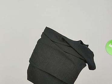 calzedonia getry: Tom Rose, Legginsy rozmiar L — 6