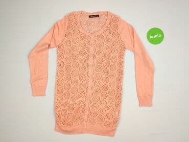 sweter f: Women`s knitwear, size XL (EU 42) — 2