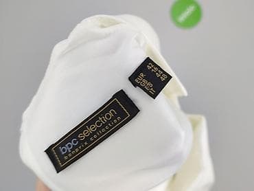 solar sukienki len: Bpc bonprix collection, Sukienka damska, rozmiar L — 5