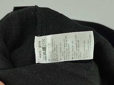 legginsy sliskie: KappAhl, Legginsy rozmiar XS — 5