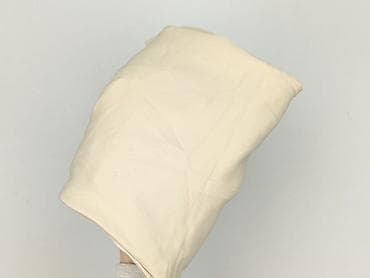 buty ala crocs: Spodnie materiałowe damskie, rozmiar XS — 6