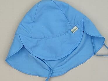 czapka monkler: Hat, 3-4 years, condition - Perfect — 1