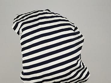 jasper conran koszula: Jasper Conran, Sukienka damska, rozmiar L — 6