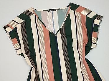 Shein, Bluzka damska, rozmiar M