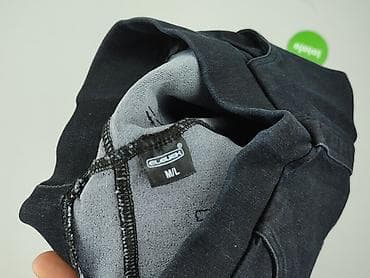 kozaki bartek: Legginsy rozmiar M — 4