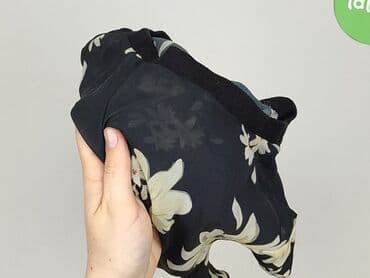 c: H&M, Women's blouse, size XS (EU 34) — 6