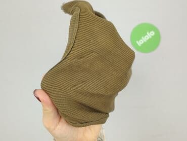 bluzki z cekinami allegro: Bluzka damska, rozmiar S — 5