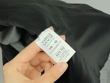 marynarka marks and spencer: Marks & Spencer, Marynarka damska, S — 5