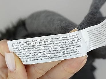 52: F&F, Płaszcz damski, rozmiar M — 5