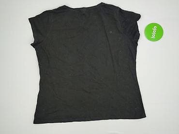 alegro bluzy: Beloved, T-shirt damski, rozmiar 3XL — 3