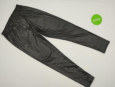 dresy next: Legginsy Sportowe damskie, rozmiar S — 2