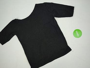 104: Bluzka damska, rozmiar XL — 3