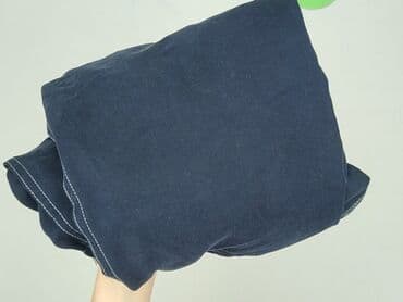 zara spodnie dzianinowe: Zara, Spodnie materiałowe damskie, rozmiar S — 6