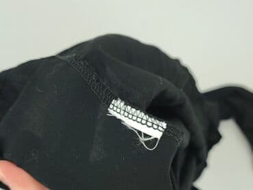 bluzki nietoperz plus size: Urban Classics, Bluzka damska, M — 4