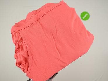 tunika plus size: Tunika damska, rozmiar 2XL — 4