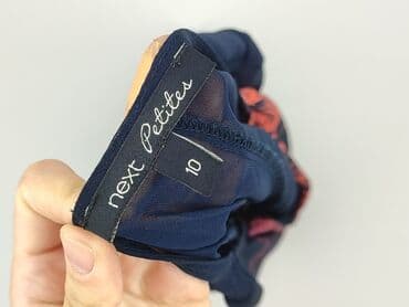 koszula damska next: Next, Bluzka damska, rozmiar M — 4