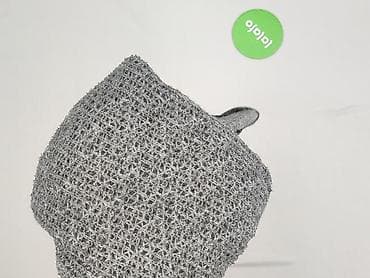 stradivarius bluza west: Sweter damski, rozmiar One size — 6