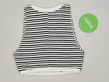 cropp manga: Zara, Top damski, rozmiar S — 3
