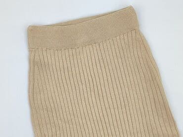 Women`s skirt, size S at lalafo.pl Women`s skirt, size S