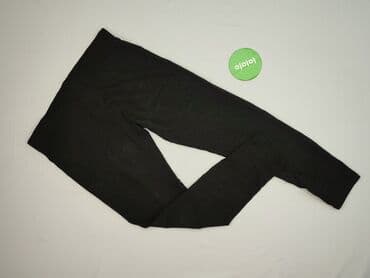 Women: Zava, Leggings Sports for women, size S (EU 36) — 3