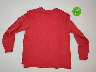 samsoe samsoe bluza: Bluza damska
, rozmiar S — 3