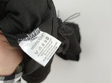 topy cekinowe: Sukienka damska, rozmiar S — 5